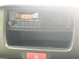 お好きな音楽を車内でお楽しみいただけます♪スピーカー交換・ウーハー追加などの音質向上や、最新ナビ・後席モニター等の取り付けも是非ご相談ください!
