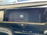 クラウンスポーツ 2.5 Z E-Four 4WD 