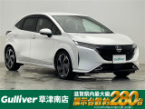 ◆北海道、東北、関東、中部、関西、中国、四国、九州、沖縄、全国各地どこからでも対応可能です!!お気軽にガリバーにお気軽にご相談ください!!