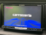 【ナビゲーション】使いやすいナビで目的地までしっかり案内してくれます。各種オーディオ再生機能も充実しており、お車の運転がさらに楽しくなります!!