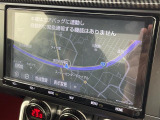 ◆北海道、東北、関東、中部、関西、中国、四国、九州、沖縄、全国各地どこからでも対応可能です!!お気軽にガリバーにお気軽にご相談ください!!