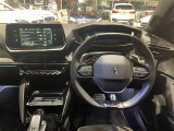 2008 GT サンルーフ 修復歴無し