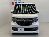 弊社では、全車『修復歴なし』のお車のみ取り扱っております。専任バイヤーによる厳選した仕入れの後、入庫後の車両チェックを行い、ネクステージが認定した高品質な中古車をご提供しております。