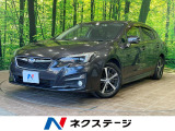 レーダークルーズ コーナーセンサー LEDライト オートライト