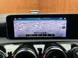 ◆全国納車可能です。納車方法及び費用につきましては、お気軽にコーディネーターまでご相談ください。遠方のご納車の際も我々がしっかりサポートさせて頂きます。お気軽にスタッフまでご相談下さい。