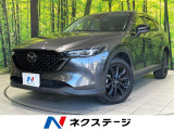 ディーゼル(軽油) 純正10型ナビ 全周囲カメラ 衝突被害軽減システム