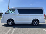 ハイエースバン 2.0 GL 