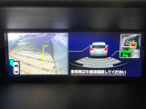 【サイドカメラ】停車・駐車時に死角になりがちな運転席から見えづらい部分の障害物を確認できます!雨天時や夜間などは特に活躍してくれるアイテムです。