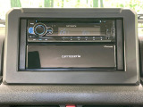 お好きな音楽を車内でお楽しみいただけます♪スピーカー交換・ウーハー追加などの音質向上や、最新ナビ・後席モニター等の取り付けも是非ご相談ください!