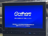 【純正9型ナビ】人気の純正ナビを装備。オーディオ機能も充実しており、Bluetooth接続すればお持ちのスマホやMP3プレイヤーの音楽を再生可能!毎日の運転がさらに楽しくなります!!