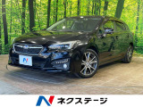 レーダークルーズ コーナーセンサー 本革シート LEDライト