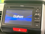 N-BOX G SSパッケージ 特別仕様車