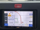 ハイゼットトラック スタンダード 4WD 4WD 5MT