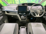 セレナ 1.2 e-POWER ハイウェイスターV 