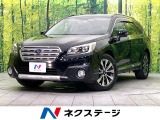 4WD 禁煙車 純正8型ナビ バックカメラ CD/DVD/フルセグ