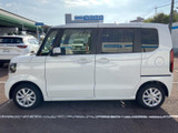 N-BOX  