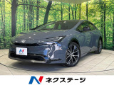 純正12.3型ディスプレイオーディオ 全周囲カメラ セーフティセンス