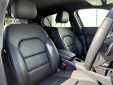 GLAクラス GLA180 本革シート 修復歴無し