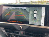クラウンクロスオーバー 2.5 G アドバンスト レザー パッケージ E-Four 4WD 修復歴無し