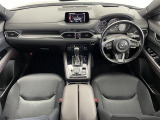 CX-8 2.2 XD プロアクティブ 修復歴無し