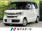 電動スライドドア 純正SDナビ バックカメラ ホンダセンシング 禁煙車