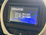 ハスラー ハイブリッド(HYBRID) G 