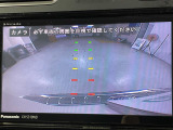 フォレスター 2.0 XT アイサイト 4WD 4WD 修復歴無し