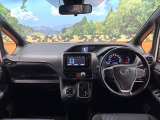 ノア 2.0 Si 