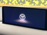 CX-5 2.2 XD ブラックトーンエディション 