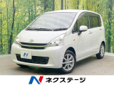 SDナビ 禁煙車 スマートキー ETC 純正14インチアルミ