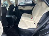 ◆全国納車可能です。納車方法及び費用につきましては、お気軽にコーディネーターまでご相談ください。遠方のご納車の際も我々がしっかりサポートさせて頂きます。お気軽にスタッフまでご相談下さい。