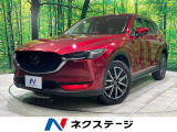 ディーゼル(軽油) サイド・バックカメラ スマートブレーキサポート