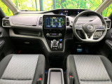 セレナ 1.2 e-POWER ハイウェイスターV 