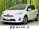 オートライト オートエアコン Bluetooth CD DVD再生