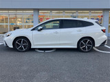レヴォーグ 1.8 GT-H EX 4WD 