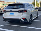 レヴォーグ 1.8 GT-H EX 4WD 