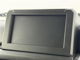 ジムニーノマド 1.5 FC 4WD 修復歴無し