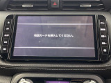キックス  X 修復歴無し