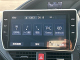◆北海道、東北、関東、中部、関西、中国、四国、九州、沖縄、全国各地どこからでも対応可能です!!お気軽にガリバーにお気軽にご相談ください!!