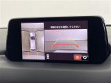 CX-8 2.2 XD プロアクティブ 修復歴無し