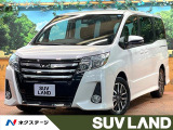 両側電動ドア セーフティセンス LEDヘッド オートハイビーム ETC