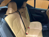 ◆LIBERALAは、輸入車選びの新たなスタイルを提案するインポート・セレクト・ブランドです。オーナー様となる方がクルマから直接感じる感性を第一にした、最良の一台との出会いをコーディネートいたします。