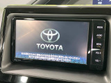ノア 2.0 Si 