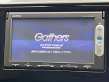 フィット 1.3 13G Fパッケージ 