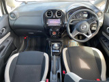 ノート 1.2 e-POWER X 修復歴無し