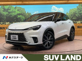 純正9型ディスプレイ 全周囲カメラ 衝突被害軽減システム 100V電源