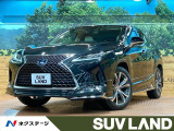 禁煙車 4WD 12型ナビ サンルーフ エアロ 後席モニター ETC