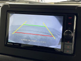 ジムニー XC 4WD 修復歴無し