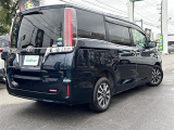 ◆北海道、東北、関東、中部、関西、中国、四国、九州、沖縄、全国各地どこからでも対応可能です!!お気軽にガリバーにお気軽にご相談ください!!