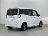 ◆北は北海道から南は沖縄まで、ご購入いただいたお車は全国にご納車が可能です!お電話、メール、動画などでリモートでお車のご案内も可能です!親切、丁寧に対応させて頂きますのでお気軽にご相談ください!